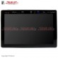Tablet Asus ZenPad 10 Z300CL 4G LTE - 32GB